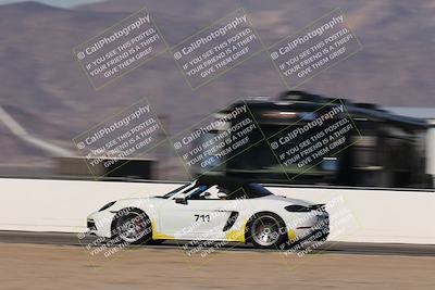 media/Oct-19-2025-PCA San Diego (Sun) [[b7baa86645]]/3-Orange Group/Session 2 (Start- Finish Pans)/